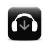 Da White on Beatport