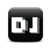 Da White on DJTop.lv