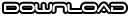 Click for download