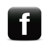 Da White band page on Facebook