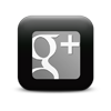 Da White on Google Plus