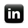 Da White on LinkedIn