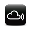 Da White on MixCloud