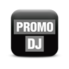Da White on PromoDJ