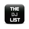 Da White on The DJ List