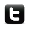 Da White on Twitter