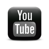 Da White on YouTube