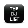 Da White on The DJ List