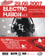 Electro Fusion 3